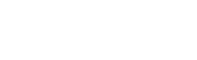 충북 청주 강소특구